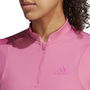 The Sleeveless Cycling Top Womens