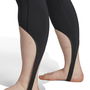 Collective Power Yoga Leggings (Plus Size) Womens