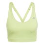 Ultimate Medium Support Sports Bra Womens