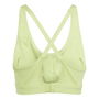 Ultimate Medium Support Sports Bra Womens