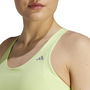 Ultimate Medium Support Sports Bra Womens