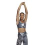 Pwr Medium Support M4T Sports Bra Womens