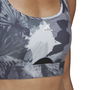 Pwr Medium Support M4T Sports Bra Womens