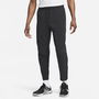 Unlimited Mens Dri FIT Zippered Cuff Versatile Pants