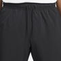 Unlimited Mens Dri FIT Zippered Cuff Versatile Pants