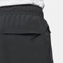 Unlimited Mens Dri FIT Zippered Cuff Versatile Pants