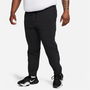 Unlimited Mens Dri FIT Zippered Cuff Versatile Pants