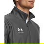 Armour UA Challenger Tracksuit Mens