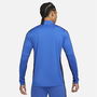 Dri FIT Academy Mens Soccer Drill Top (Stock)