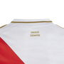 Peru Home Shirt 2024 Juniors