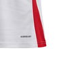 Peru Home Shirt 2024 Juniors