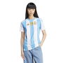 Argentina Home Shirt 2024 Womens