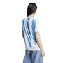 Argentina Home Shirt 2024 Womens