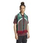 Mexico Home Shirt 2024 Adults