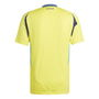 Sweden Home Shirt 2024 Adults