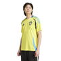 Sweden Home Shirt 2024 Adults