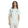 Mexico Away Shirt 2024 Adults