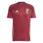 Belgium Home Shirt 2024 Adults