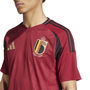 Belgium Home Shirt 2024 Adults