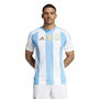 Argentina Home Shirt 2024 Adults