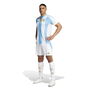 Argentina Home Shirt 2024 Adults