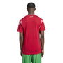 Hungary Home Shirt 2024 Adults