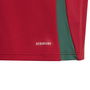 Hungary Home Shirt 2024 Juniors