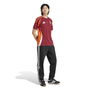 Latvia Home Shirt 2024 Adults