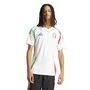 Italy Away Shirt 2024 Adults