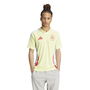 Spain Away Shirt 2024 Adults