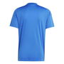 Italy Home Fan Shirt 2024 Adults