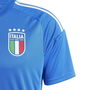 Italy Home Fan Shirt 2024 Adults