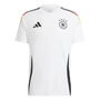 Germany Home Fan Shirt 2024 Adults