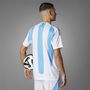 Argentina Authentic Home Shirt 2024 Adults