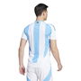 Argentina Authentic Home Shirt 2024 Adults