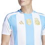 Argentina Authentic Home Shirt 2024 Adults