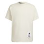 Big Badge of Sport T Shirt Mens