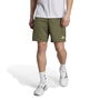 Train Essentials Seasonal Camo Shorts Mens