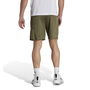 Train Essentials Seasonal Camo Shorts Mens