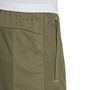 Train Essentials Seasonal Camo Shorts Mens