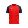 Sport Essentials Run T Shirt Mens