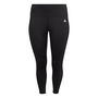 Training Essentials High Waisted 7 8 Leggings (Plus Size)