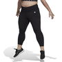 Training Essentials High Waisted 7 8 Leggings (Plus Size)