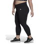 Training Essentials High Waisted 7 8 Leggings (Plus Size)