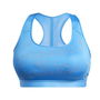 Train Bra Sports Bra Womens