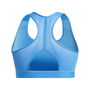 Train Bra Sports Bra Womens