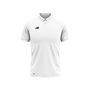 Polo Shirt Junior