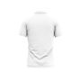 Polo Shirt Junior