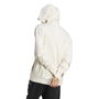 Terrex Hoodie Mens