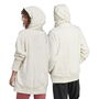 Terrex Hoodie Mens